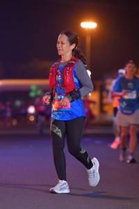 BIB: 
                            <button type="button" onclick="openModal(21539508)" class="btn btn-primary btn-sm float-right btn-popup" data-toggle="modal" data-target=".modal-high-quality">
                        <i class="fas fa-shopping-cart"></i> Add to Cart
                    </button>
                                            <button type="button" onclick="isThisMe(21539508, true)" class="btn btn-success btn-sm float-right btn-popup btn-isme hidden" data-toggle="tooltip" data-placement="bottom" title="นี่คือรูปของคุณใช่ไหม คลิกที่นี่เพื่อเอาเข้าอัลบั้ม">
                        <i class="fas fa-plus"></i> Add to album
                    </button>
                    <button type="button" onclick="isThisMe(21539508, false)" class="btn btn-warning btn-sm float-right btn-popup btn-isnotme hidden">
                        <i class="fas fa-ban"></i> Remove from album
                    </button>